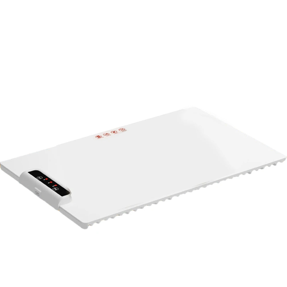 HostaHeat™ - Electric Warming Tray