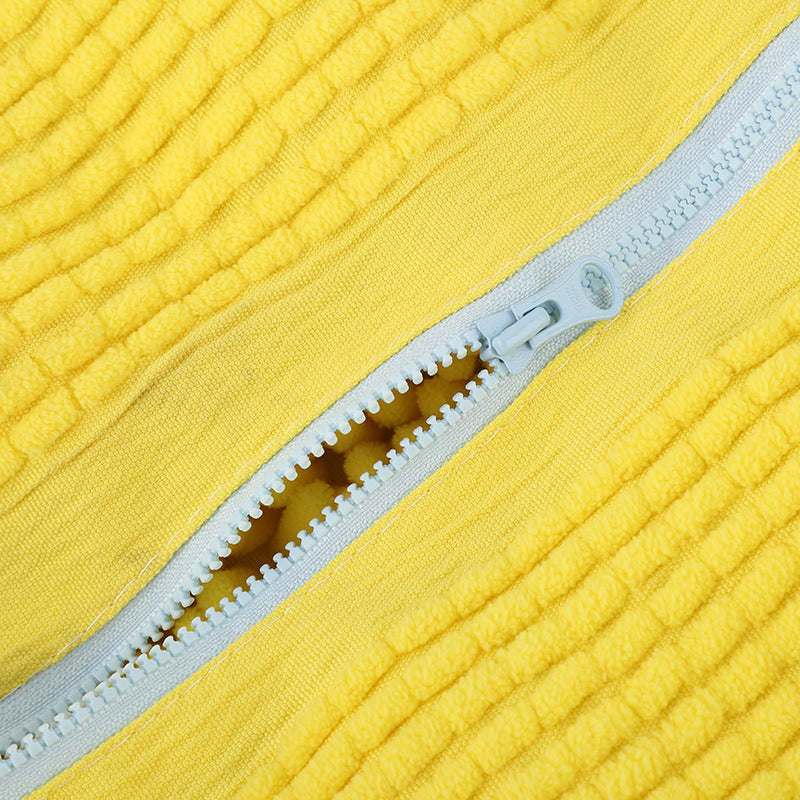 CleanKicks™ - Laundry Shoe Bag for Effortless Cleaning