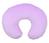 MinkySoft™ - U Shape Breastfeeding Pillow