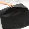 PurrFect Mat™ - Honeycomb Double Layer Cat Mat