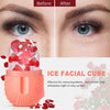 FrostGlow™ Ice Facial Roller for Cleaner &amp; Younger Skin