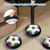 Air Soccer™ - Hover Soccer Ball With Music