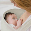 CoverCradle™ - Private Baby Nursing Blanket