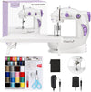 Magicfly™ - DIY Mini Sewing Machine