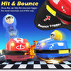 SmashRacers™ - Bumper Car Kids Game