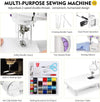 Magicfly™ - DIY Mini Sewing Machine