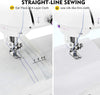 Magicfly™ - DIY Mini Sewing Machine