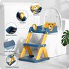 PottyClimb™ - Children Potty Trainer Seat