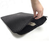 PurrFect Mat™ - Honeycomb Double Layer Cat Mat