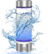 HydroPro™ - 420ml Hydrogen H2O &amp; ORP Waterbottle