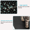 PurrFect Mat™ - Honeycomb Double Layer Cat Mat