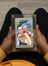 DynamicMemorie™ Acrylic Dynamic Memories Frame