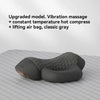 Heverest™ - Electric Massager Pillow