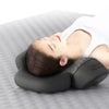 Heverest™ - Electric Massager Pillow