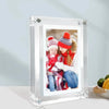 DynamicMemorie™ Acrylic Dynamic Memories Frame