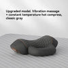 Heverest™ - Electric Massager Pillow