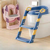 PottyClimb™ - Children Potty Trainer Seat