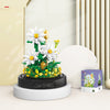 Flowe™ - DIY Micro Flower Bouquet Building Blocks