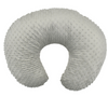 MinkySoft™ - U Shape Breastfeeding Pillow