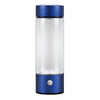 HydroPro™ - 420ml Hydrogen H2O &amp; ORP Waterbottle