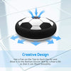 Air Soccer™ - Hover Soccer Ball With Music